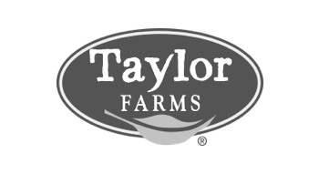 Taylor farms 